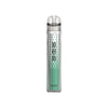 SKE CL2000 Prefilled Vape Kit SKE