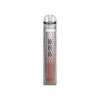 SKE CL2000 Prefilled Vape Kit SKE