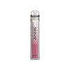 SKE CL2000 Prefilled Vape Kit SKE