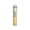 SKE CL2000 Prefilled Vape Kit SKE