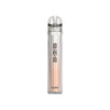 SKE CL2000 Prefilled Vape Kit SKE