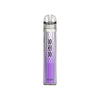 SKE CL2000 Prefilled Vape Kit SKE