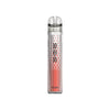 SKE CL2000 Prefilled Vape Kit SKE