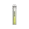 SKE CL2000 Prefilled Vape Kit SKE
