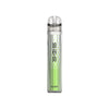 SKE CL2000 Prefilled Vape Kit SKE
