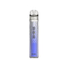 SKE CL2000 Prefilled Vape Kit SKE