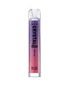 Shop SKE Crystal 600 Disposable Vape Bar 2% - Washington Vapes - Crystal Vape - 600 Puffs