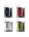 Shop SKE Crystal 2400 Puffs 4 in 1 Prefilled Pod Kit - Washington Vapes