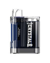 Shop SKE Crystal 2400 Puffs 4 in 1 Prefilled Pod Kit - Washington Vapes