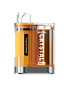 Shop SKE Crystal 2400 Puffs 4 in 1 Prefilled Pod Kit - Washington Vapes