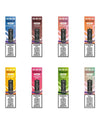 Shop SKE Crystal 4 in 1 Pod 2% - Washington Vapes