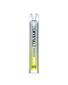 Shop SKE Crystal 600 Disposable Vape Bar 2% - Washington Vapes - Crystal Vape - 600 Puffs
