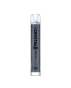 Shop SKE Crystal 600 Bars 10-Pack 2% - Washington Vapes