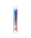 Shop SKE Crystal 600 Bars 10-Pack 2% - Washington Vapes