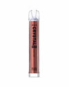 Shop SKE Crystal 600 Disposable Vape Bar 2% - Washington Vapes - Crystal Vape - 600 Puffs