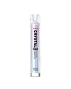 Shop SKE Crystal 600 Bars 10-Pack 2% - Washington Vapes