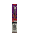Shop SKE Crystal 600 Disposable Vape Bar 2% - Washington Vapes - Crystal Vape - 600 Puffs