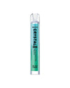 Shop SKE Crystal 600 Bars 10-Pack 2% - Washington Vapes