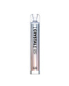 Shop SKE Crystal 600 Bars 10-Pack 2% - Washington Vapes