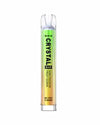 Shop SKE Crystal 600 Bars 10 - Pack 2% (Expired) - Washington Vapes
