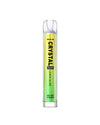 Shop SKE Crystal 600 Bars 10-Pack 2% - Washington Vapes