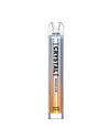 Shop SKE Crystal 600 Bars 10-Pack 2% - Washington Vapes