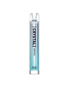 Shop SKE Crystal 600 Disposable Vape Bar 2% - Washington Vapes - Crystal Vape - 600 Puffs