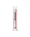 Shop SKE Crystal 600 Bars 10-Pack 2% - Washington Vapes