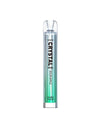 Shop SKE Crystal 600 Bars 10-Pack 2% - Washington Vapes