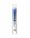 SKE Crystal Bar 600 Disposable Vape Bar 2%