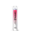 Shop SKE Crystal 600 Disposable Vape Bar 2% - Washington Vapes - Crystal Vape - 600 Puffs