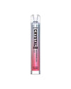 Shop SKE Crystal 600 Bars 10-Pack 2% - Washington Vapes