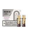 Shop SKE Crystal Bar Plus Replacement Pods (2pk) - Washington Vapes