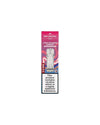 Shop SKE Crystal Bar Plus Replacement Pods (2pk) - Washington Vapes