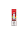 Shop SKE Crystal Bar Plus Replacement Pods (2pk) - Washington Vapes