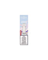 Shop SKE Crystal Bar Plus Replacement Pods (2pk) - Washington Vapes