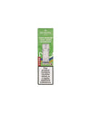 Shop SKE Crystal Bar Plus Replacement Pods (2pk) - Washington Vapes