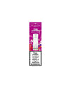 Shop SKE Crystal Bar Plus Replacement Pods (2pk) - Washington Vapes