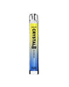 Shop SKE Crystal 600 Disposable Vape Bar 2% - Washington Vapes - Crystal Vape - 600 Puffs