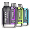 Shop SKE Crystal CL6000 Vape Kit - Washington Vapes