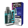 Shop SKE Crystal CL6000 Vape Kit - Washington Vapes