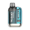 Shop SKE Crystal CL6000 Vape Kit - Washington Vapes