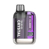 Shop SKE Crystal CL6000 Vape Kit - Washington Vapes