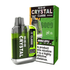 Shop SKE Crystal CL6000 Vape Kit - Washington Vapes
