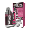 Shop SKE Crystal CL6000 Vape Kit - Washington Vapes