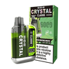 Shop SKE Crystal CL6000 Vape Kit - Washington Vapes