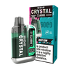 Shop SKE Crystal CL6000 Vape Kit - Washington Vapes