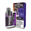 Shop SKE Crystal CL6000 Vape Kit - Washington Vapes