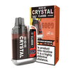 Shop SKE Crystal CL6000 Vape Kit - Washington Vapes