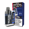 Shop SKE Crystal CL6000 Vape Kit - Washington Vapes